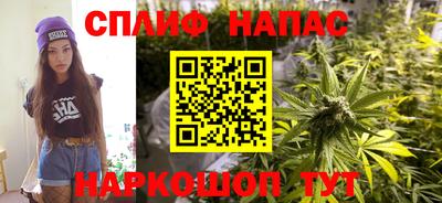 герыч Дубна